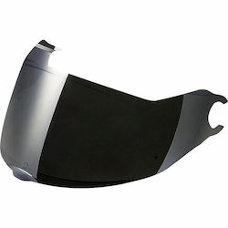 LS2 Helmet Visor Tint ZEK270