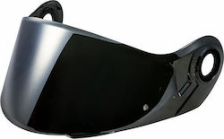 LS2 Helmet Visor Mirror ZEK220