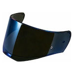 LS2 Helmet Visor Mirror ZEK204