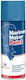 Osculati 0.4lt Albastru