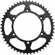 JT Sprockets Hinteres Ritzel für Husqvarna ТЕ