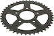 JT Sprockets Pinion spate pentru Honda CBF 250