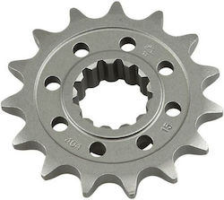 JT Sprockets Γρανάζι Μπροστά για BMW R 23 / R 24 για Honda XR