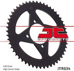 JT Sprockets Rear Sprocket