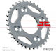 JT Sprockets Pinion spate