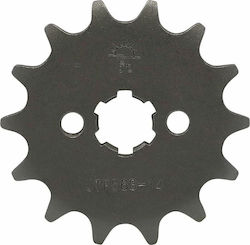 JT Sprockets Γρανάζι Μπροστά