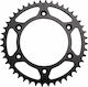 JT Sprockets Hinteres Ritzel für Honda XR