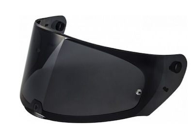 LS2 Helmet Visor Tint 800320VIS31