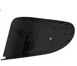 LS2 Helmet Visor Tint 800327VIS31