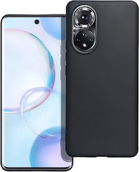 MATT Черен (Honor 50 Lite) MATT Черен (Honor 50 Lite)