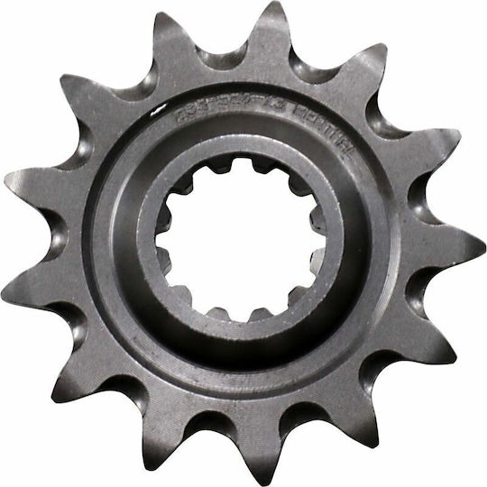 Renthal Front Sprocket for Honda CR 250