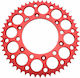 Renthal Rear Sprocket for Honda CR 125