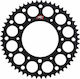 Renthal Γρανάζι Πίσω για Honda CR 125