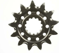 Renthal Front Sprocket