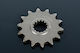 Renthal Front Sprocket for Aprilia Pegaso 650