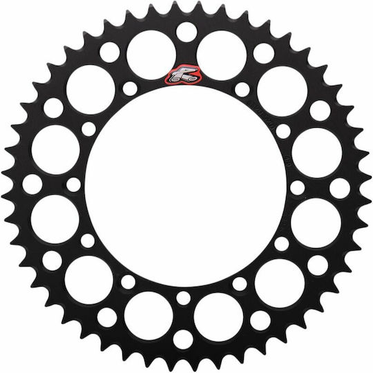 Renthal Pinion spate pentru Kawasaki Magazin online KDX