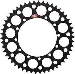 Renthal Rear Sprocket for Kawasaki KDX Renthal Rear Sprocket for Kawasaki KDX