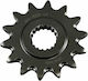 Renthal Front Sprocket for Honda CRF 250