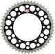 Renthal Rear Sprocket for Honda CR 125