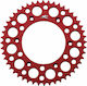 Renthal Pinion spate pentru Honda CR 125
