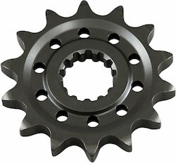 Renthal Pinion față pentru Kawasaki GPX