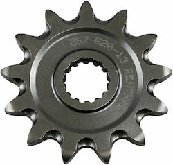 Renthal Front Sprocket for Yamaha YZ 125