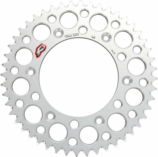 Renthal Pinion spate pentru Honda CR 125