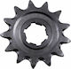 Renthal Pinion față pentru Kawasaki Magazin online KDX