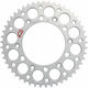 Renthal Rear Sprocket for Honda CR 125