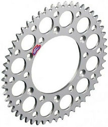 Renthal Rear Sprocket