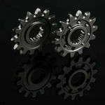 Renthal Front Sprocket