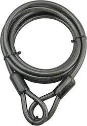 Magnum Shielding Anti-Diebstahl-Kette