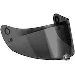 HJC Helmet Visor Tint ZEK5051