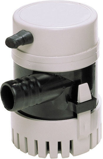 Nuova Rade Антлия за Скъф 24V