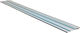Virutex 174T-1400 Οδηγός για Δισκοπρίονο 140cm