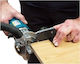 Virutex 56U(5600060) Kopf Fräse Set 56Stück