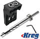 Kreg KPHA740 Ghid Unelte electrice