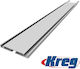 Kreg KMA4600 Οδηγός για Δισκοπρίονο 61cm