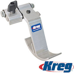 Kreg KMS7801 Οδηγός για Φαλτσοπρίονο