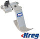 Kreg KMS7801 Guide for Jigsaw