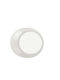 Universe Wall-Mounted Outdoor Ceiling Light LED IP65 5W with Warm White Light