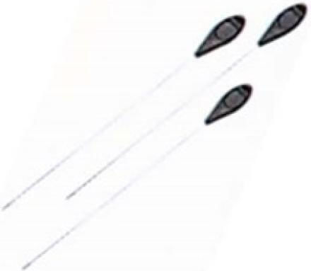 Autonics Soldering Tips Set 5 Pieces 01.054.0079
