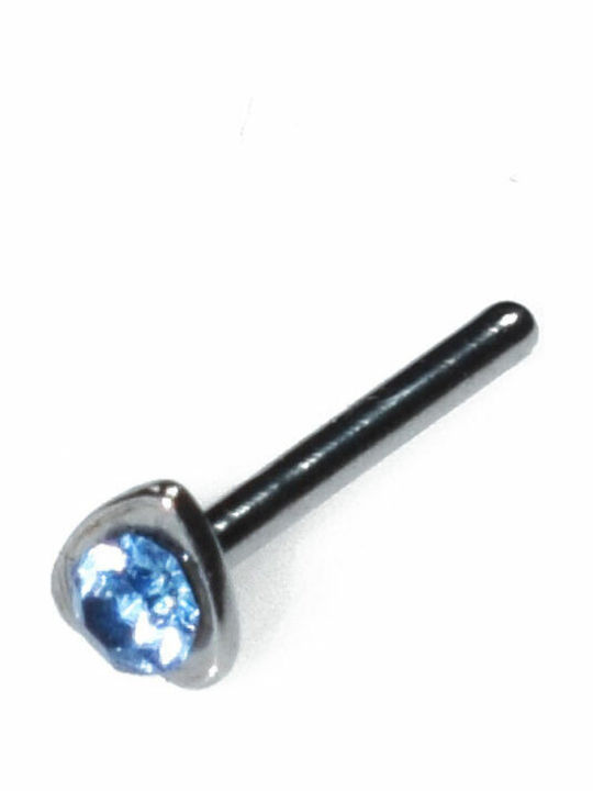 Bizoutaki Nasepiercing Bizoutaki Nasepiercing