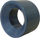 Palaplast Συστολή PVC Φ63/50mm 5091/6350
