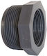Palaplast Contraction PVC 1/4" 50.8mm 5030/0504