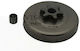 Visco Parts EC204-R6N Резервни части за селскостопански инструменти