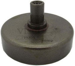 Visco Parts ΚΣΘ-004 Agricultural Tools Spare Parts