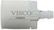 Visco Parts 20035 Filtru