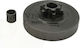 Visco Parts CIN-001B Ανταλλακτικά Γεωργικών Εργαλείων