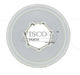 Visco Parts ΑΝΑ-009 Ανταλλακτικά Γεωργικών Εργαλείων